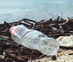 Nicht ins Abwasser bitte!