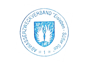 Neufassung der Satzung über den vollständigen oder teilweisen Ausschluss der Abwasserbeseitigungspflicht (Ausschlusssatzung)